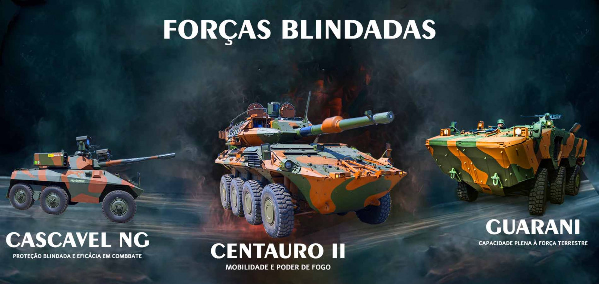 Foru00e7as blindadas banner site2