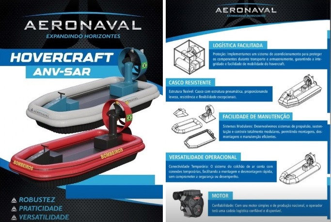 Aeronaval hovercraft3