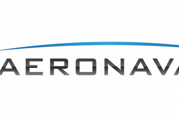 Logo circular Aeronaval1