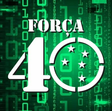 Logo Forca 40 (1)