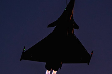 Rafale FuerzaAereaIndia feb2024 FuerzaAereaIndia 600px