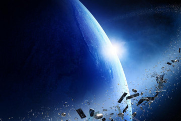 Imagespacedebris