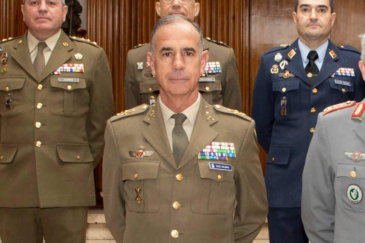 TG Gonzalez Valerio