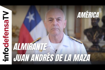 VTR Almirante Juan de la Maza