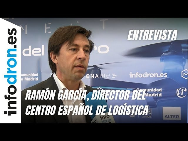 Ramón García (CEL): 