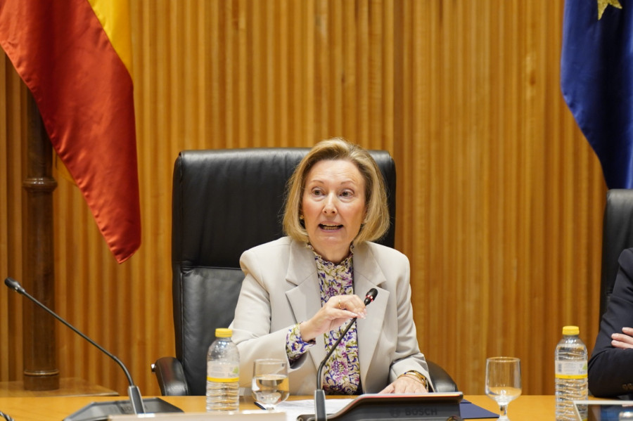 Secretaria de Estado de Defensa