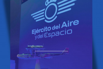 Premios Ejército del Aire