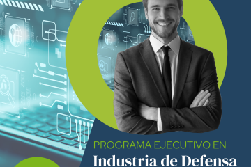 Industria Defensa H