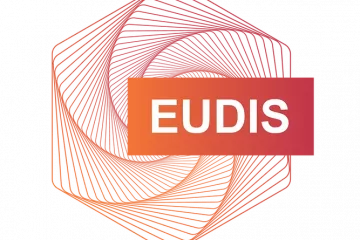 Eudis