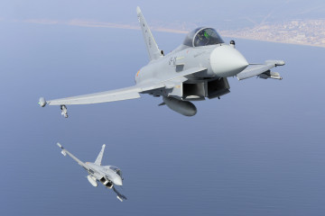 Eurofighter Ala 11 (2)